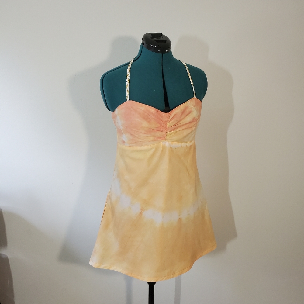 Sundress - Picture 6 of 11